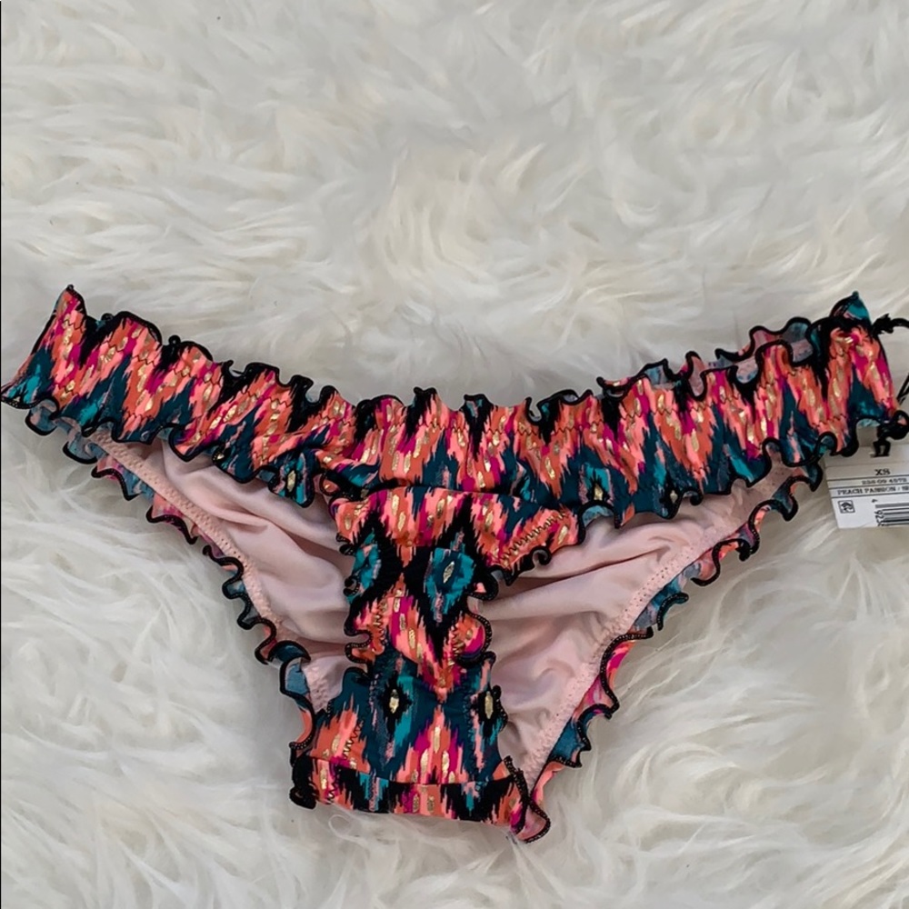Swimwear bottom NWT
